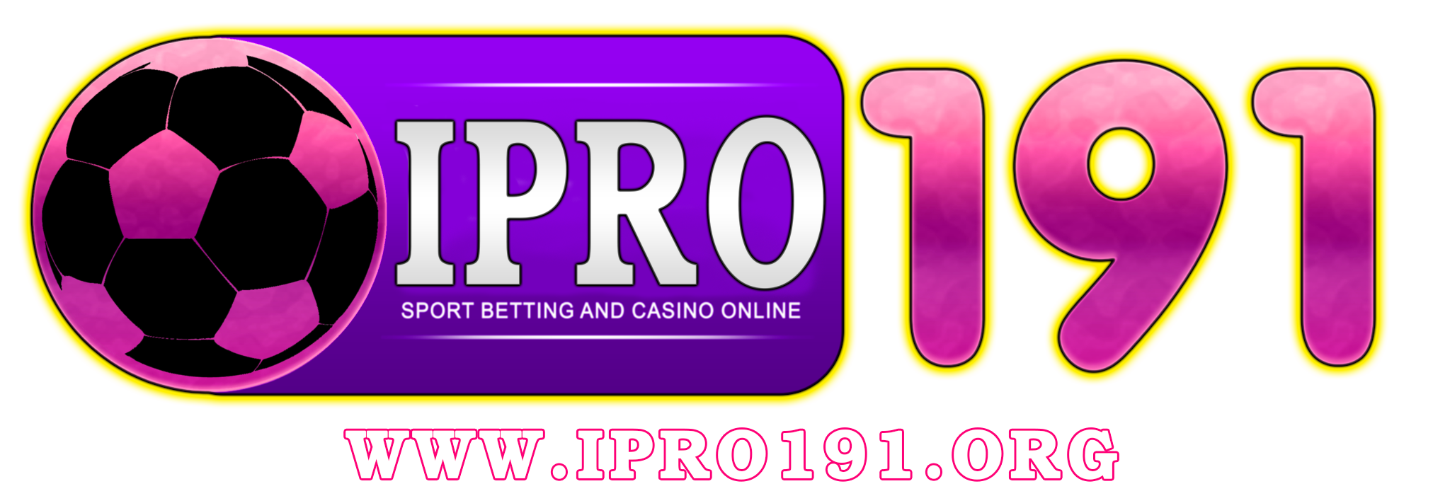 ipro191